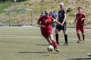 Bild 166 - Final Four